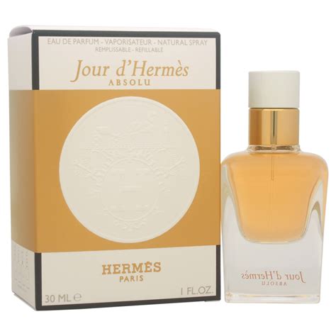 jour hermes parfum|jour d'hermes perfume shop.